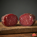 bresaola-res-madurada-italiana-premium-colcarnes