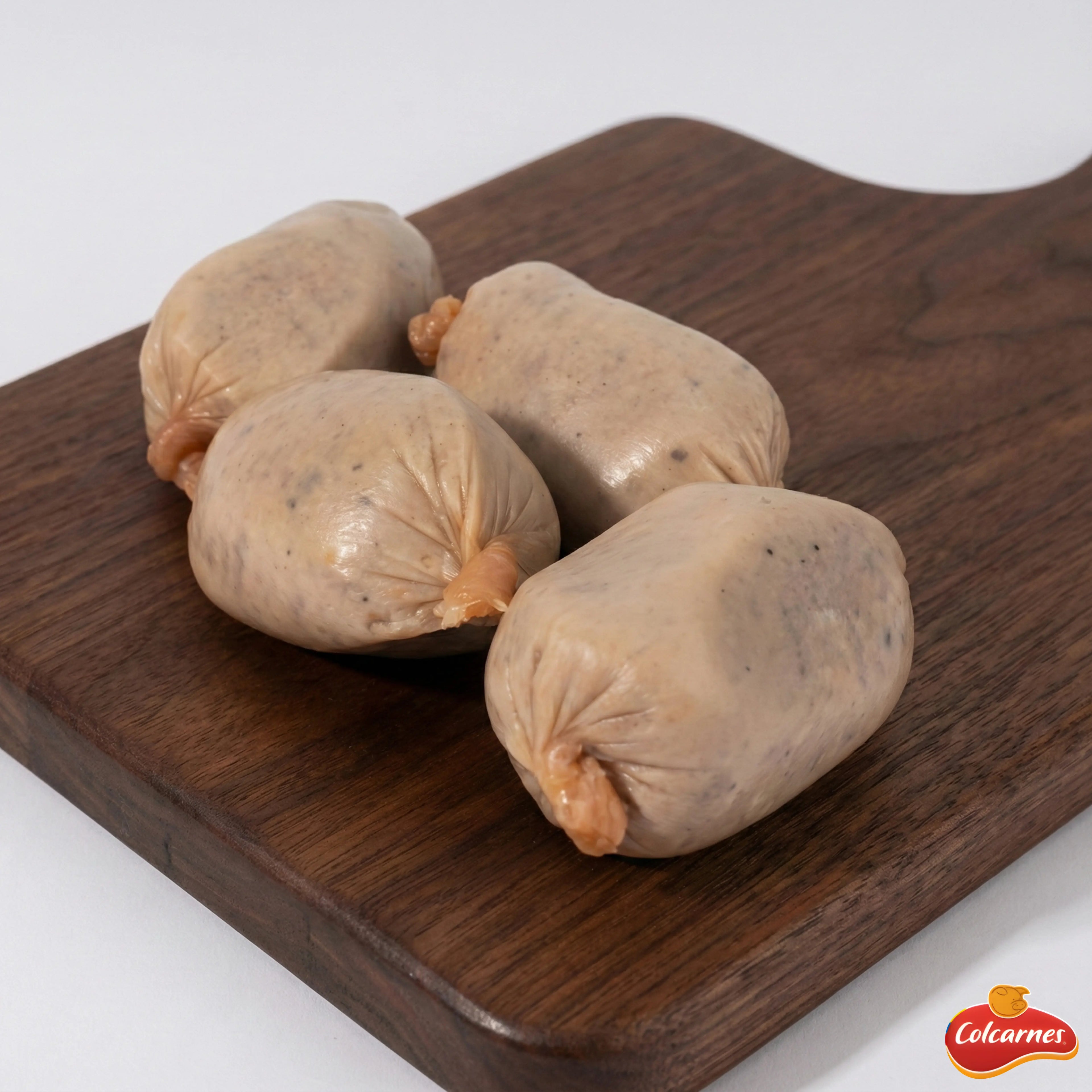 butifarra-tradicional-cerdo-especial-colcarnes