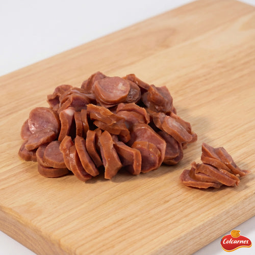 cabano-para-pizza-topping-gourmet-colcarnes