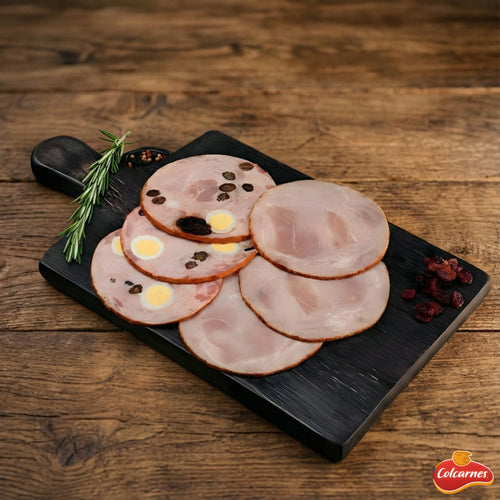 cena-navidena-pavo-y-pernil-de-cerdo-400gr-colcarnes