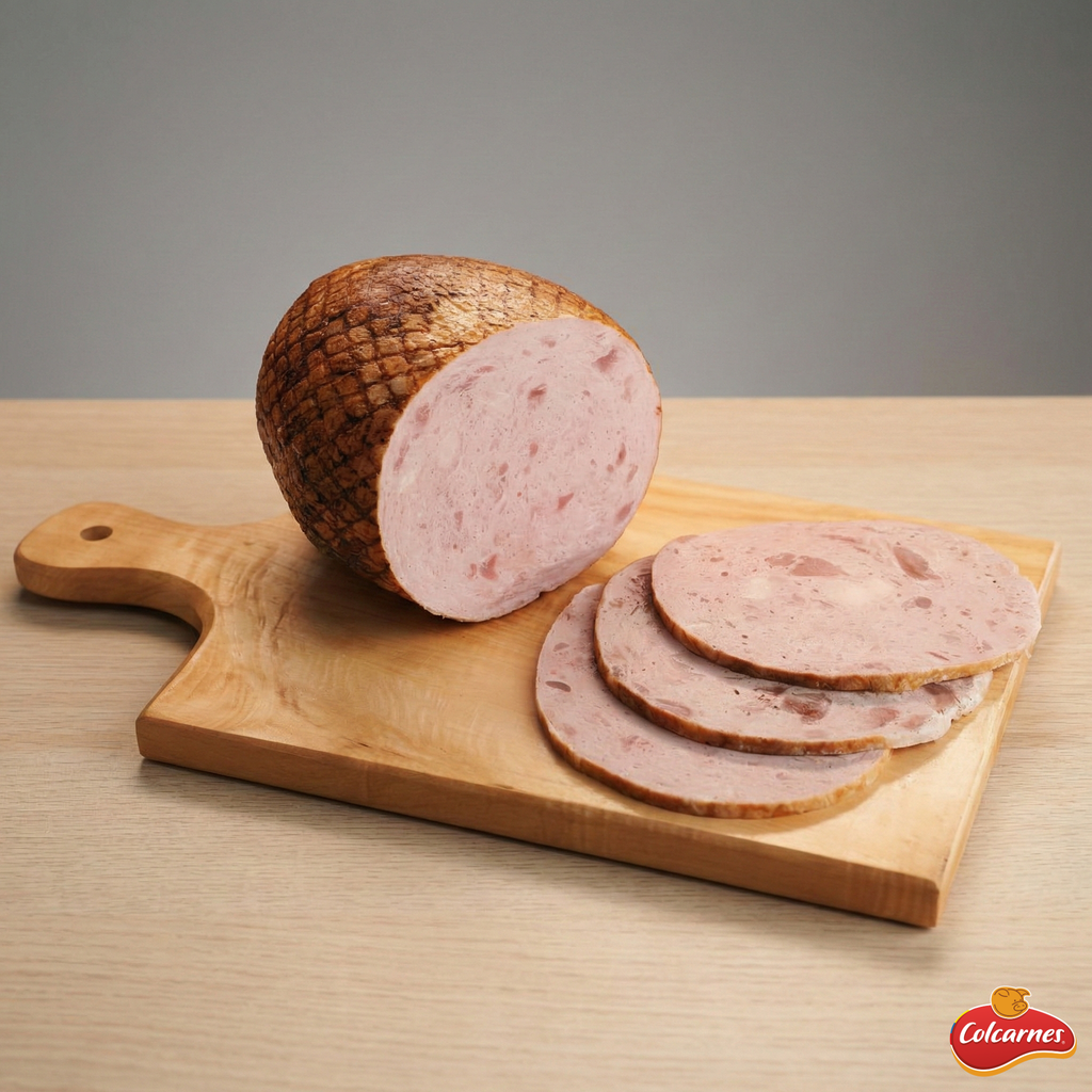 chopped-de-pavo-clasico-estandar-bloque-fiambre-colcarnes