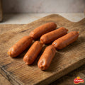 chorizo-coctel-premium-pasaboca-colcarnes
