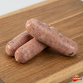 chorizo-santarrosano-colcarnes