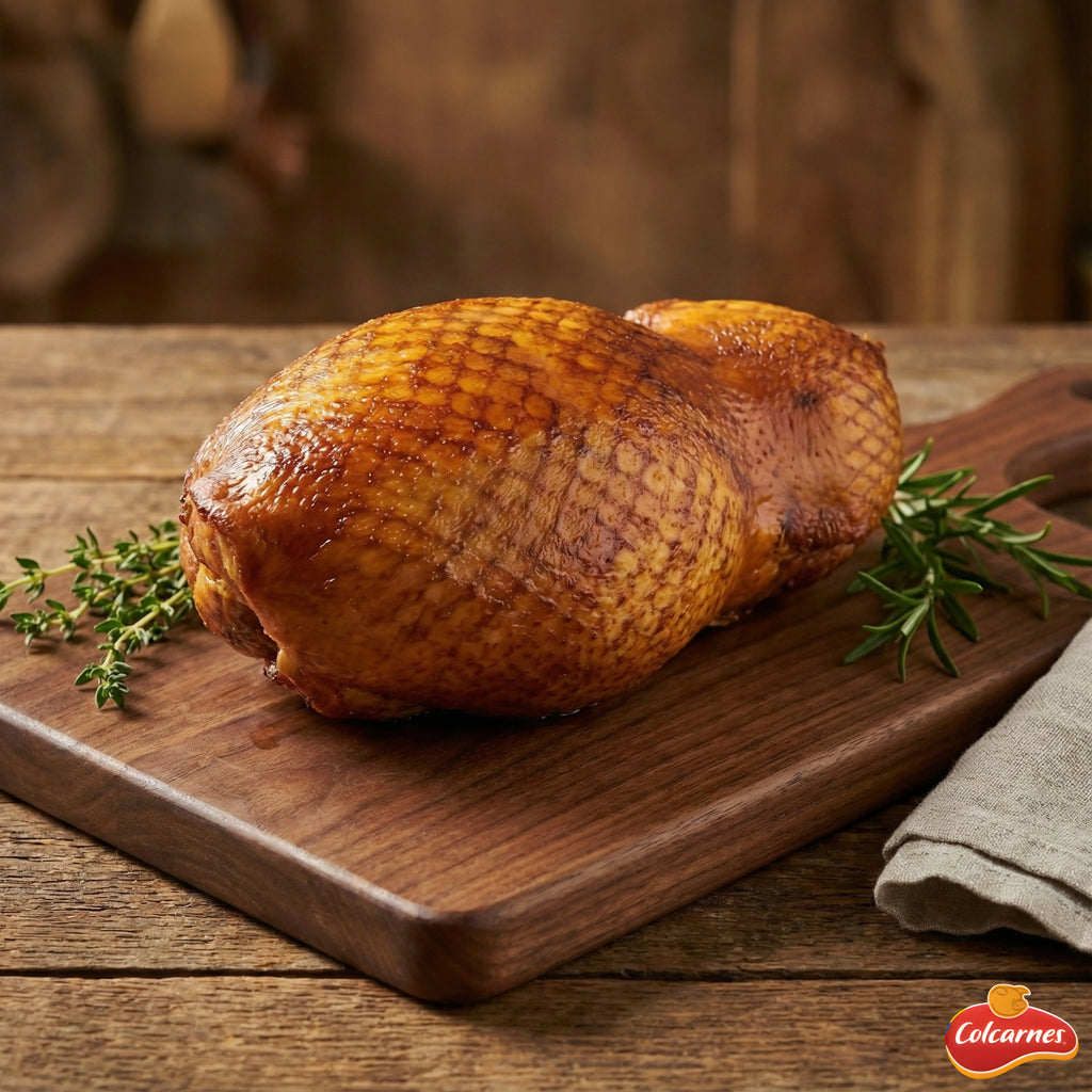 galantina-de-pavo-especial-colcarnes