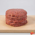 hamburguesa-horneada-de-res-colcarnes