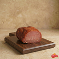 lomito-de-cerdo-curado-bogota-colcarnes