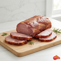 lomo-de-cerdo-premium-magro-saludable-colcarnes
