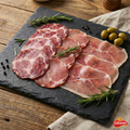 mix-italiano-coppa-lomo-prosciutto-colcarnes
