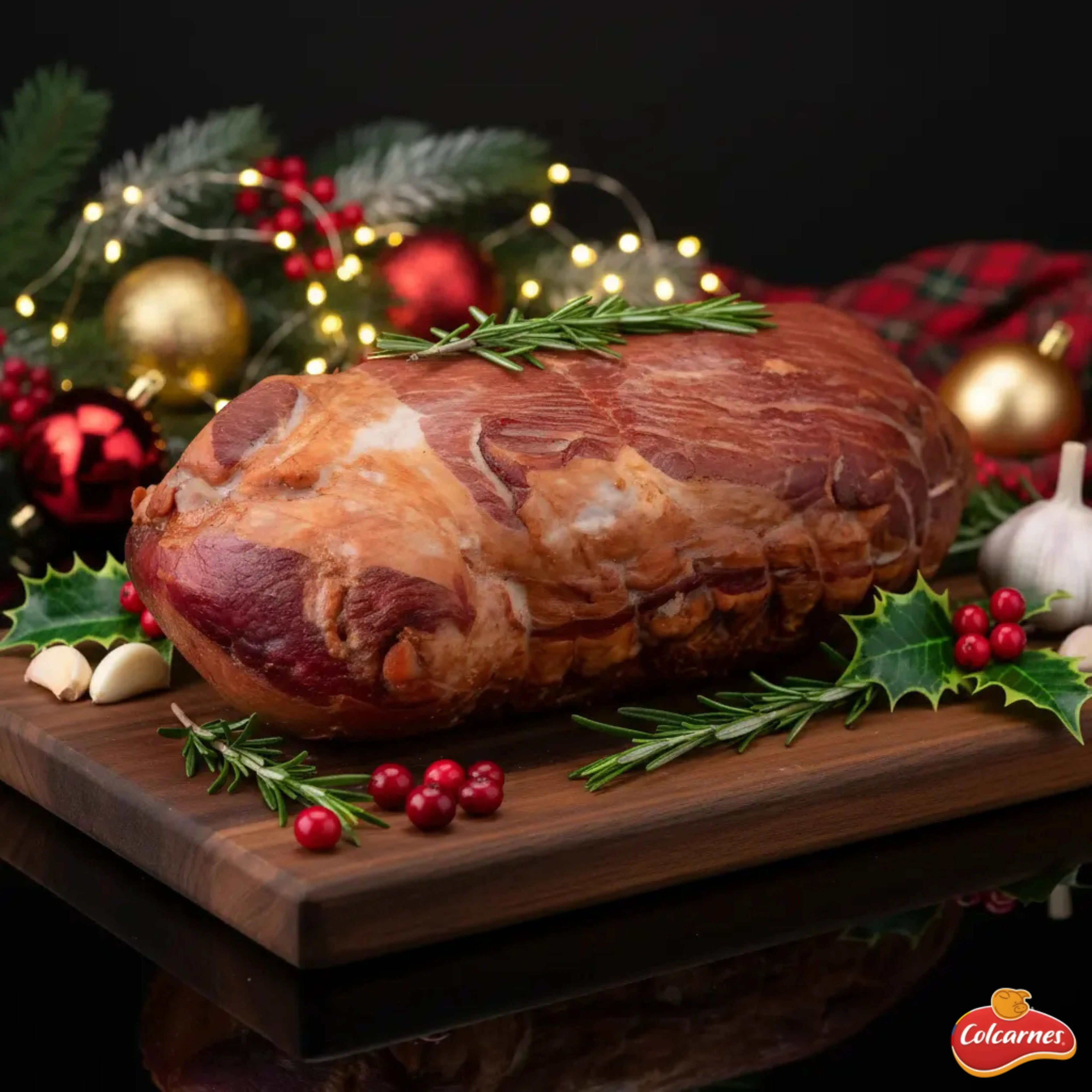 MUCHACHO RELLENO ESPECIAL DE NAVIDAD