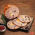 PAVO ANDINO DULCE