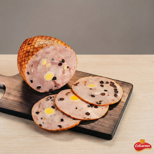 pavo-andino-dulce-tajado-agridulce-colcarnes