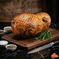 pavo-andino-real-relleno-gourmet-colcarnes