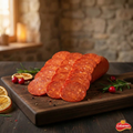 pepperoni-especial-madurado-colcarnes