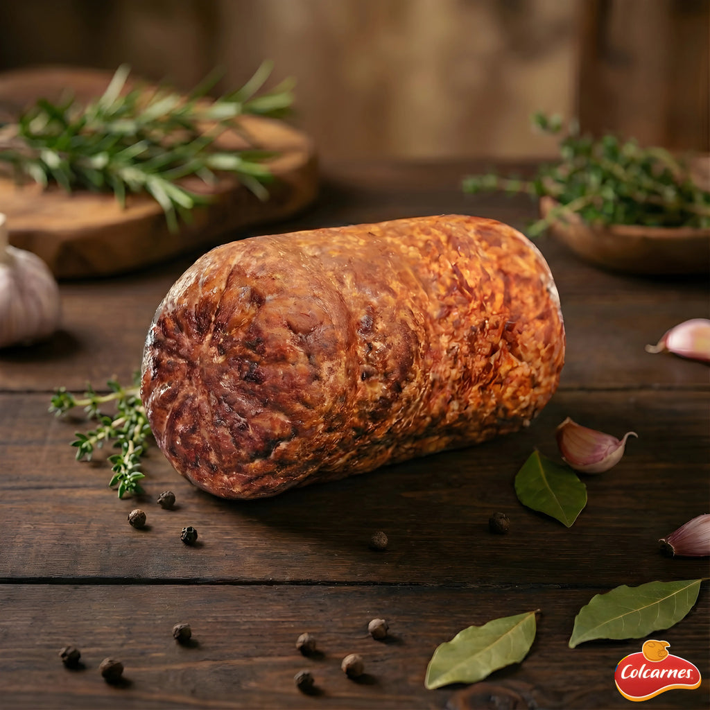 pernil-de-cerdo-colcarnes