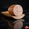 pernil-de-pavo-ahumado-colcarnes