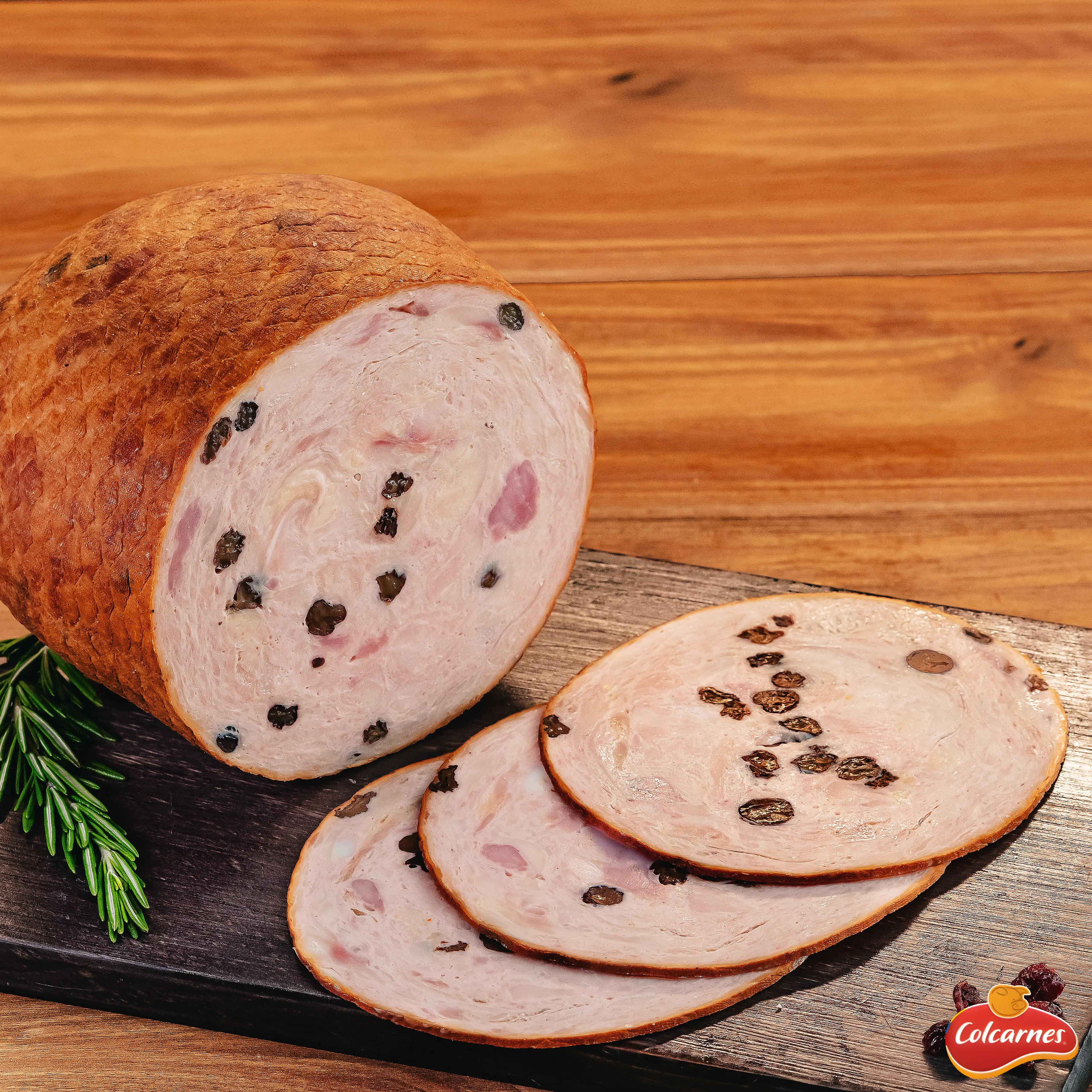 pollo-relleno-deshuesado-artesanal-colcarnes