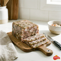 queso-de-cabeza-artesanal-tradicional-colcarnes