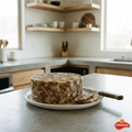 queso-de-cabeza-redondo-artesanal-tradicional-colcarnes