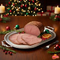 ROAST BEEF LINEA PREMIUM