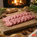 salami-embutidos-madurado-tradicional-premium-colcarnes