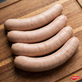 salchicha-alemana-premium-gourmet-colcarnes