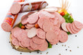 salchichon-cervecero-ahumado-original-colcarnes