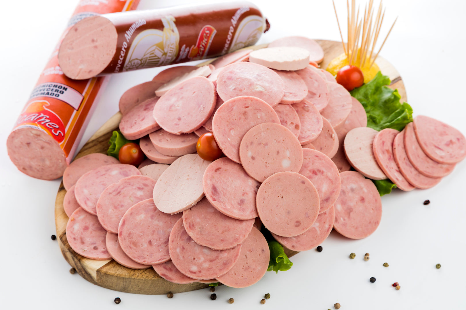 salchichon-cervecero-ahumado-original-colcarnes