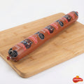 salchichon-pocholero-colcarnes