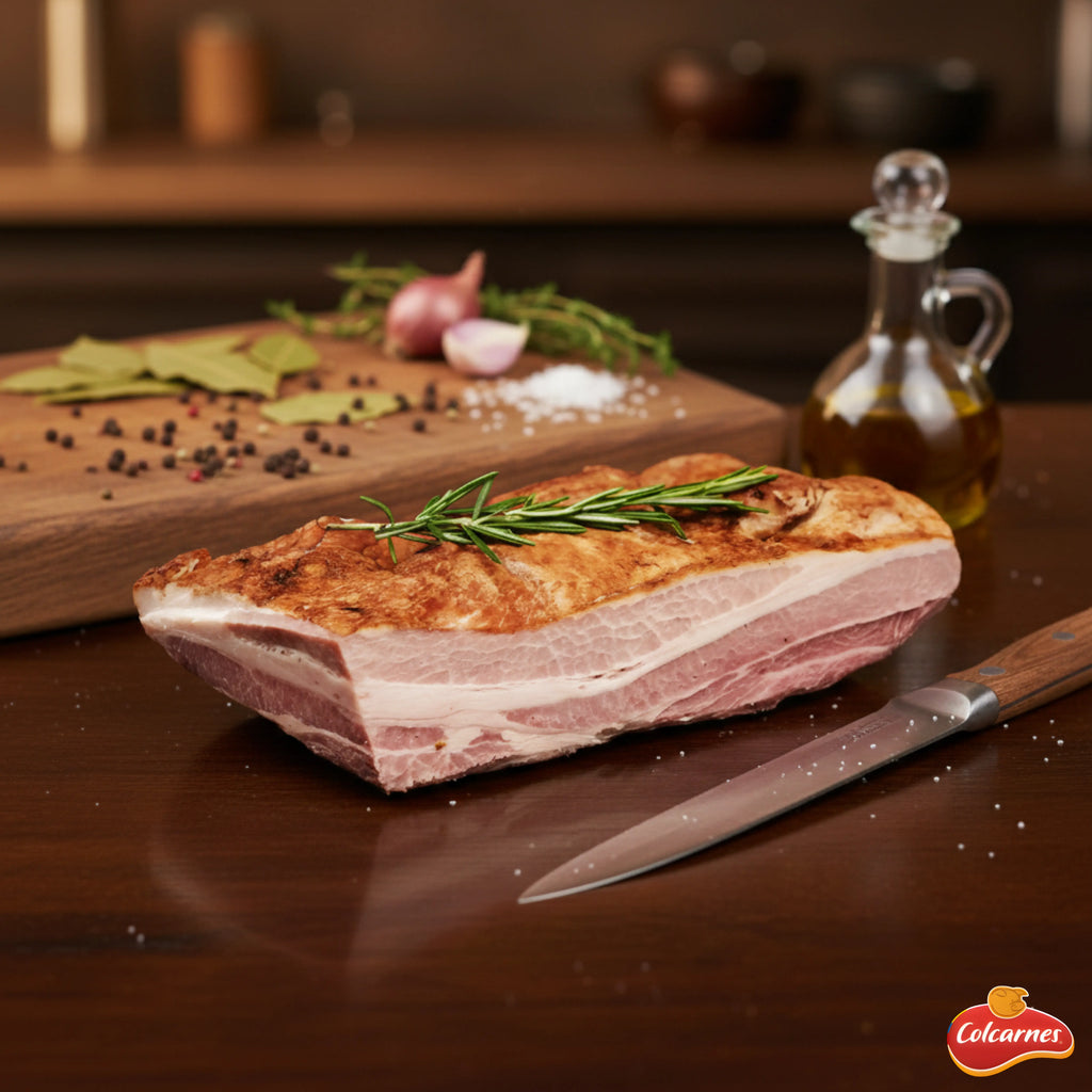 tocineta-panceta-premium-cerdo-colcarnes