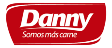 CARNES DANNY