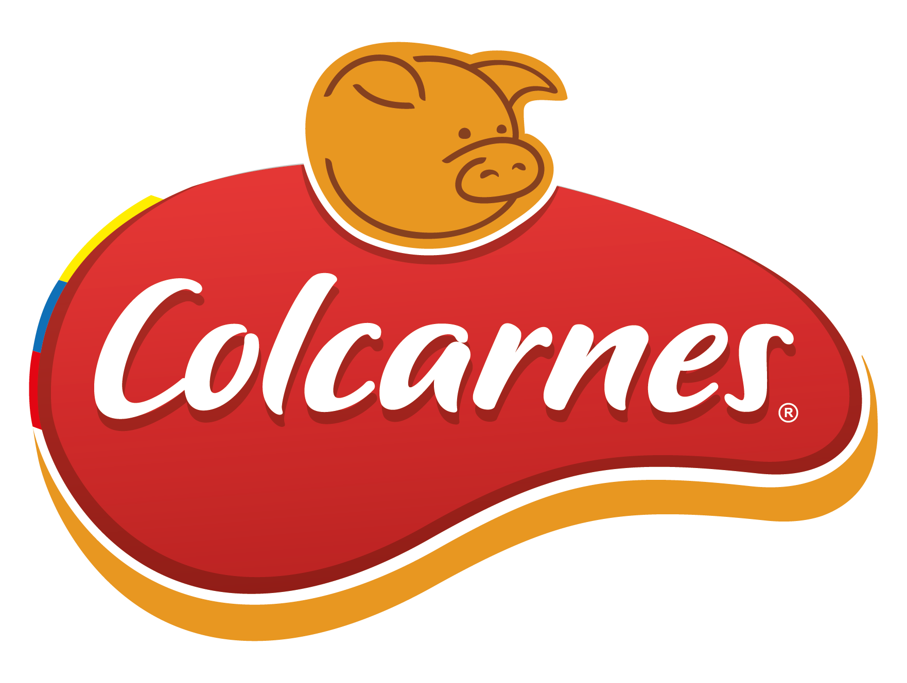 Colcarnes