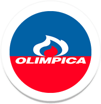 OLIMPICA2