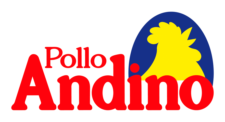 POLLO ANDINO